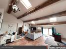 Vente Maison Quarante  7 pieces 248 m2