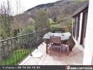 Vente Maison Ferrals-les-montagnes AU CALME 4 pieces 75 m2