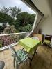 Vente Appartement Grande-motte PETITE MOTTE