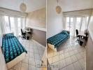 Vente Appartement Cergy CENTRE VILLE 10 m2