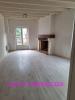 Vente Maison Saint-symphorien  3 pieces 90 m2