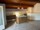 Location Appartement Bouilladisse  3 pieces 100 m2