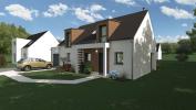 Vente Maison Turballe  120 m2