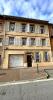 Vente Immeuble Toulouse  8 pieces 232 m2