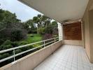 Vente Appartement Antibes  3 pieces 68 m2