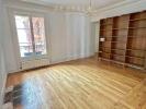 Vente Appartement Paris-14eme-arrondissement  3 pieces 59 m2