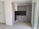 Location Appartement Blotzheim  2 pieces 46 m2