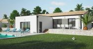 Vente Maison Vergeroux  5 pieces 140 m2