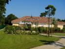 Vente Maison Saint-julien-des-landes  3 pieces 61 m2