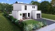 Vente Maison Cintre  100 m2