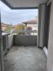 Vente Appartement Toulouse  2 pieces 56 m2