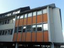 Vente Bureau Rennes  159 m2