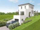 Vente Maison Vaugneray  5 pieces 120 m2