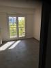 Location Appartement Wittelsheim  3 pieces 68 m2