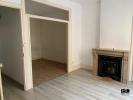 Location Appartement Lyon-9eme-arrondissement  40 m2