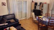 Location Appartement Vitry-sur-seine  2 pieces 35 m2