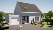 Vente Maison Algolsheim  5 pieces 85 m2