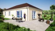 Vente Maison Algolsheim  5 pieces 90 m2