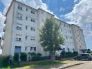 Location Appartement Bleneau  3 pieces 60 m2