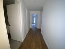 Location Appartement Rueil-malmaison  4 pieces 105 m2