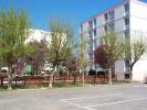 Location Appartement Chatillon-sur-seine  4 pieces 76 m2