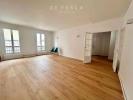 Location Appartement Paris-17eme-arrondissement  3 pieces 69 m2