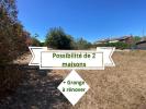 Vente Terrain Muy  1067 m2