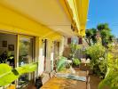 Vente Appartement Antibes  2 pieces 42 m2