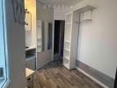 Vente Appartement Paris  8 m2