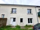 Vente Maison Marolles  4 pieces 64 m2