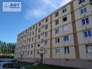 Vente Appartement Beauvais  4 pieces 72 m2