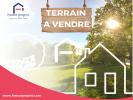 Vente Terrain Quint-fonsegrives  843 m2