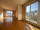 Vente Appartement Saint-etienne  4 pieces 89 m2