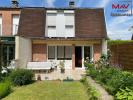 Vente Maison Mouvaux  5 pieces 95 m2