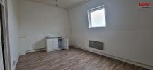 Location Appartement Halluin  2 pieces 39 m2