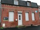 Vente Maison Aisonville-et-bernoville  5 pieces 95 m2