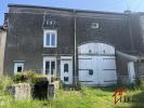 Vente Maison Damremont  2 pieces 45 m2