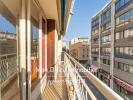 Vente Appartement Marseille-4eme-arrondissement  2 pieces 46 m2