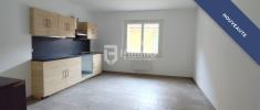 Vente Appartement Mees  4 pieces 97 m2