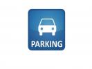 Location Parking Nice CARRA� D'OR