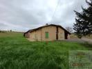 Vente Maison Beaumont-de-lomagne  4 pieces 90 m2