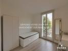 Location Appartement Ivry-sur-seine  5 pieces 10 m2