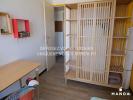 Location Appartement Marseille-10eme-arrondissement  4 pieces 9 m2