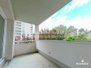 Location Appartement Noisy-le-grand  3 pieces 64 m2