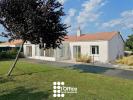 Vente Maison Saint-julien-des-landes  5 pieces 118 m2