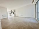 Vente Appartement Grande-motte  3 pieces 62 m2