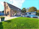 Vente Prestige Hem  6 pieces 163 m2