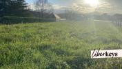 Vente Terrain Igon  2241 m2