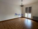 Location Appartement Prades  3 pieces 54 m2