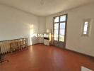 Vente Appartement Perpignan  2 pieces 32 m2